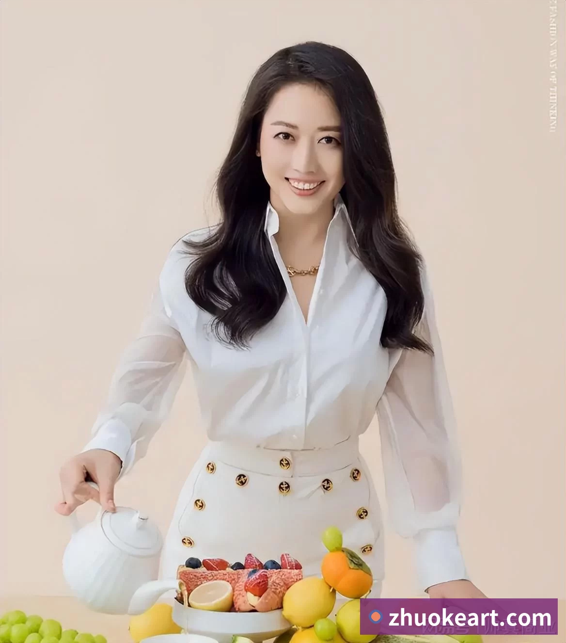 赛事专题整合