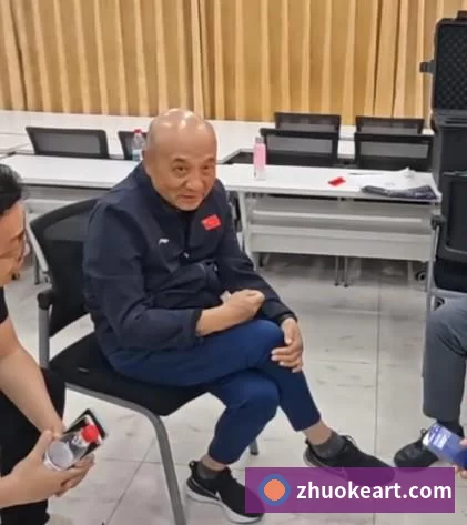 互动解说服务