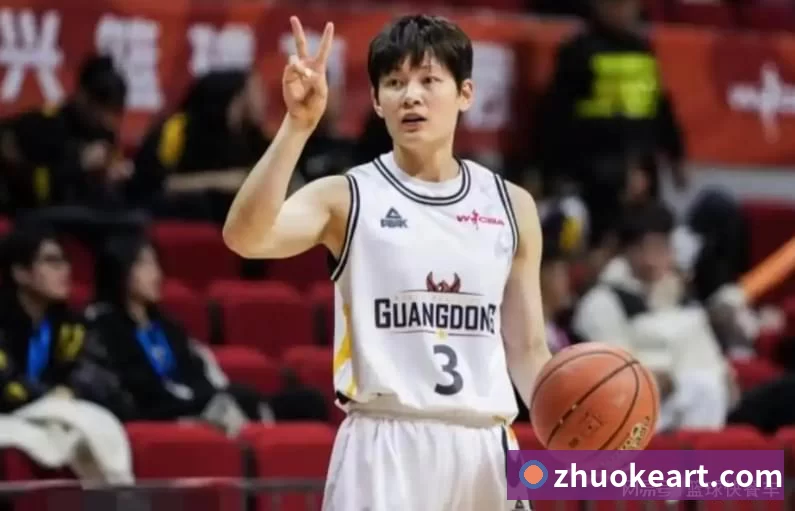 尊龙凯时APP 体育赛事宣传图
