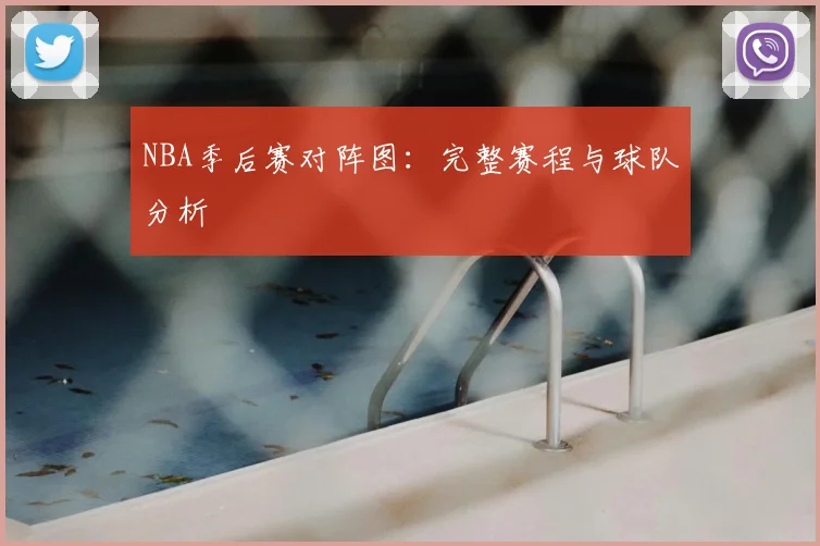 尊龙凯时