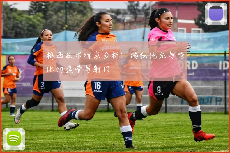尊龙凯时