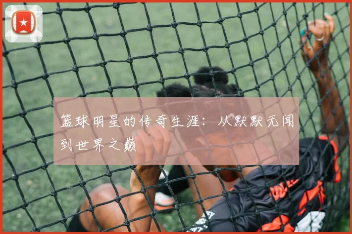 尊龙凯时