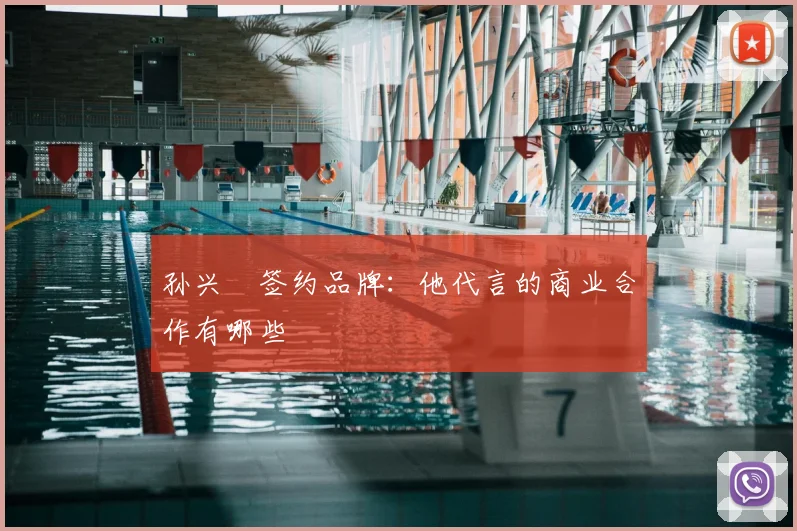 尊龙凯时