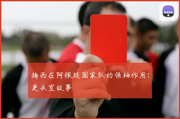 尊龙凯时