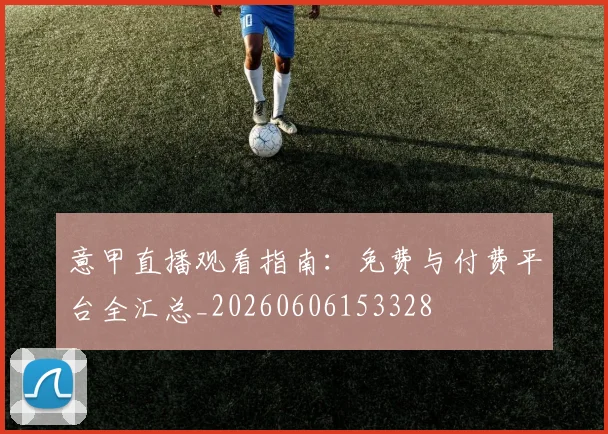 尊龙凯时